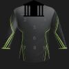 Pro Series Jersey - Design 8 Thumbnail