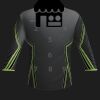 Pro Series Jersey - Design 8 Thumbnail