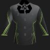 Pro Series Jersey - Design 8 Thumbnail