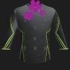 Pro Series Jersey - Design 8 Thumbnail