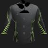 Pro Series Jersey - Design 8 Thumbnail
