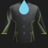 Pro Series Jersey - Design 8 Thumbnail