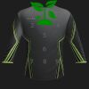Pro Series Jersey - Design 8 Thumbnail