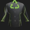 Pro Series Jersey - Design 8 Thumbnail
