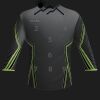 Pro Series Jersey - Design 8 Thumbnail