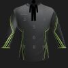 Pro Series Jersey - Design 8 Thumbnail