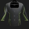 Pro Series Jersey - Design 8 Thumbnail