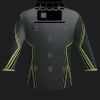 Pro Series Jersey - Design 8 Thumbnail