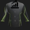 Pro Series Jersey - Design 8 Thumbnail