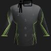 Pro Series Jersey - Design 8 Thumbnail