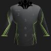 Pro Series Jersey - Design 8 Thumbnail