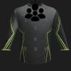 Pro Series Jersey - Design 8 Thumbnail