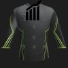 Pro Series Jersey - Design 8 Thumbnail