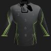 Pro Series Jersey - Design 8 Thumbnail