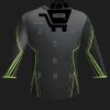 Pro Series Jersey - Design 8 Thumbnail