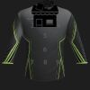 Pro Series Jersey - Design 8 Thumbnail