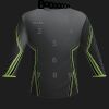 Pro Series Jersey - Design 8 Thumbnail