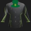 Pro Series Jersey - Design 8 Thumbnail