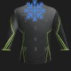 Pro Series Jersey - Design 8 Thumbnail