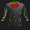 Pro Series Jersey - Design 8 Thumbnail