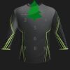 Pro Series Jersey - Design 8 Thumbnail