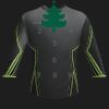 Pro Series Jersey - Design 8 Thumbnail