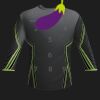 Pro Series Jersey - Design 8 Thumbnail