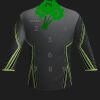 Pro Series Jersey - Design 8 Thumbnail