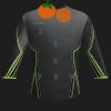 Pro Series Jersey - Design 8 Thumbnail