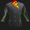 Pro Series Jersey - Design 8 Thumbnail