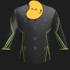 Pro Series Jersey - Design 8 Thumbnail