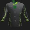 Pro Series Jersey - Design 8 Thumbnail