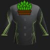 Pro Series Jersey - Design 8 Thumbnail