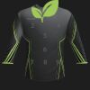 Pro Series Jersey - Design 8 Thumbnail