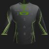 Pro Series Jersey - Design 8 Thumbnail