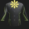Pro Series Jersey - Design 8 Thumbnail