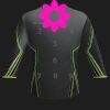 Pro Series Jersey - Design 8 Thumbnail