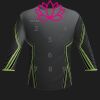Pro Series Jersey - Design 8 Thumbnail