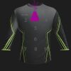 Pro Series Jersey - Design 8 Thumbnail