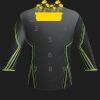 Pro Series Jersey - Design 8 Thumbnail