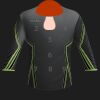 Pro Series Jersey - Design 8 Thumbnail