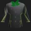 Pro Series Jersey - Design 8 Thumbnail