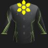 Pro Series Jersey - Design 8 Thumbnail