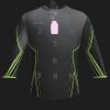 Pro Series Jersey - Design 8 Thumbnail