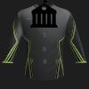 Pro Series Jersey - Design 8 Thumbnail