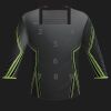 Pro Series Jersey - Design 8 Thumbnail