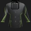 Pro Series Jersey - Design 8 Thumbnail