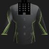 Pro Series Jersey - Design 8 Thumbnail