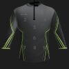 Pro Series Jersey - Design 8 Thumbnail