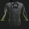 Pro Series Jersey - Design 8 Thumbnail